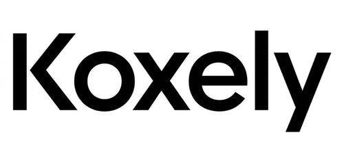 Koxely